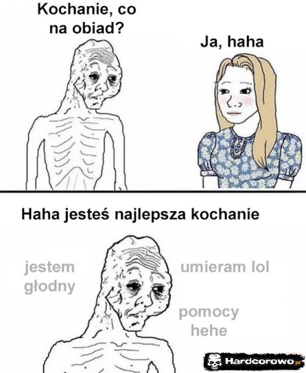  - 1