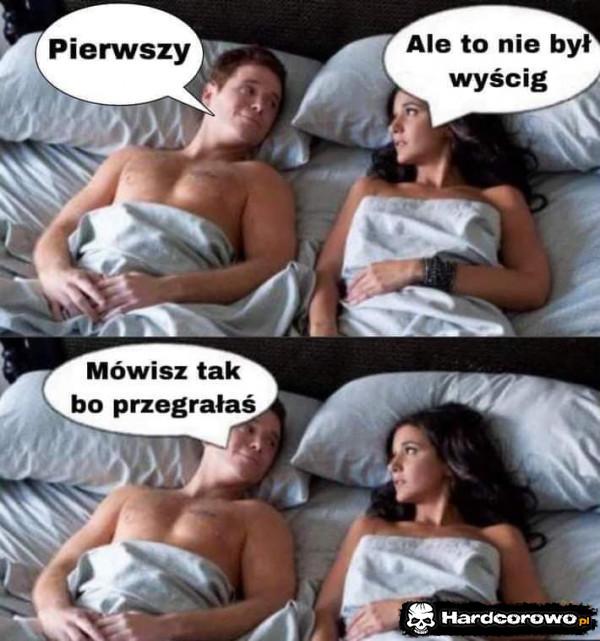  - 1