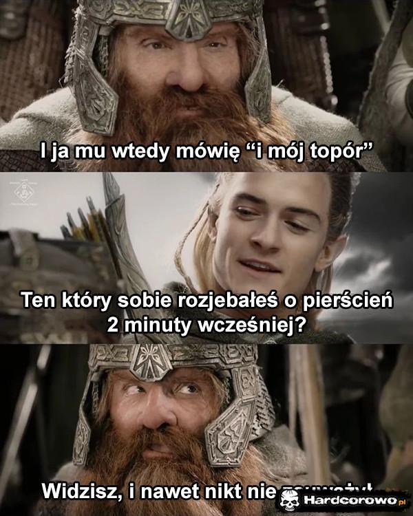  - 1