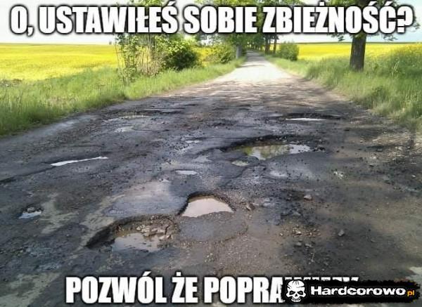  - 1