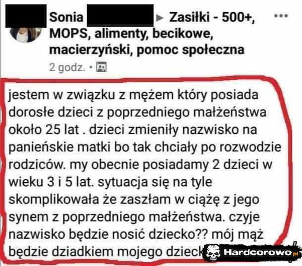  - 1