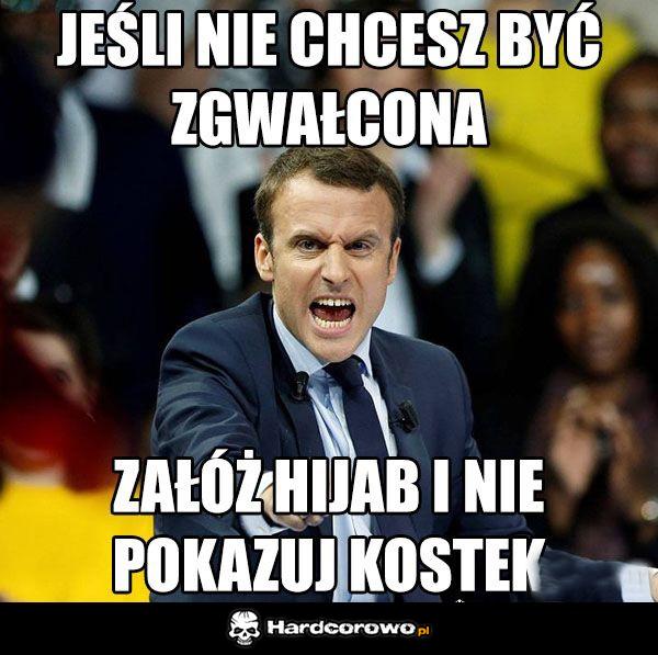 Zasada - 1