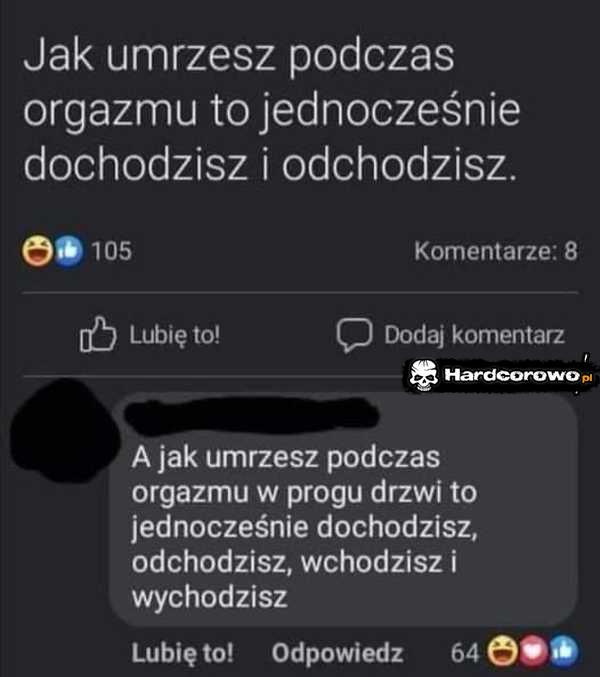  - 1