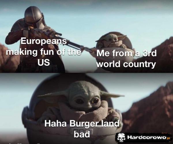  - 1