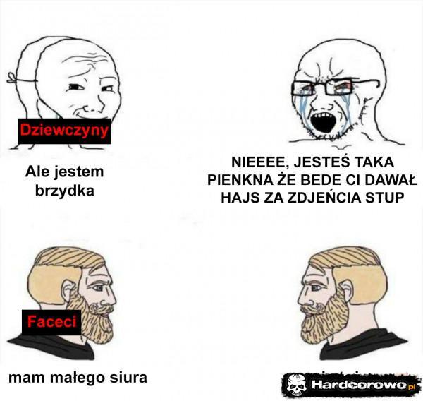  - 1