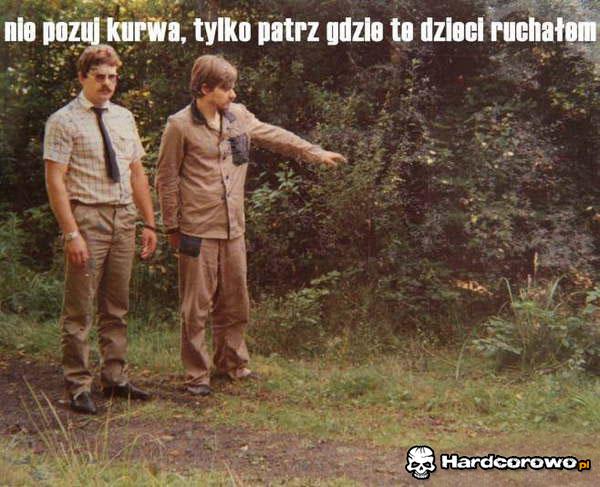Trynkiewicz - 1