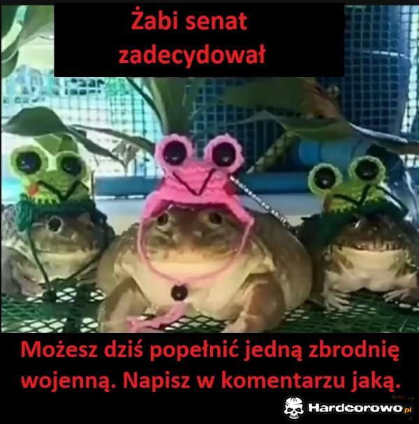  - 1