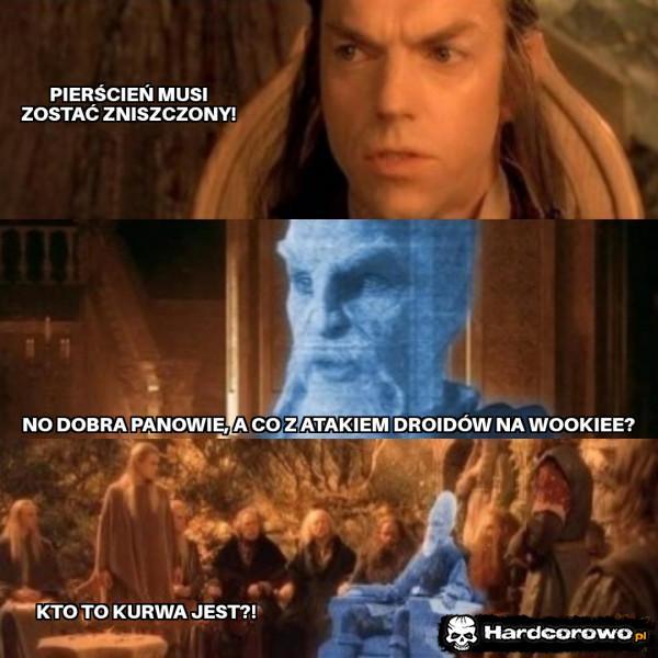  - 1