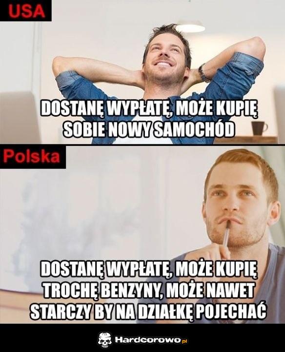 Wypłata - 1