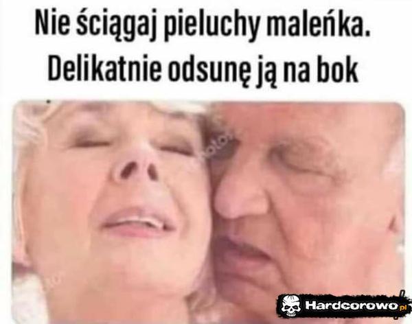  - 1