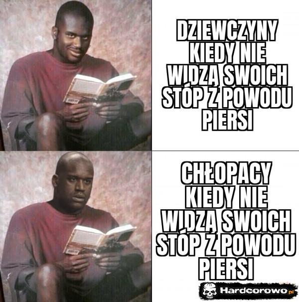  - 1