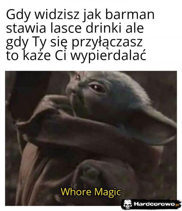  - 1