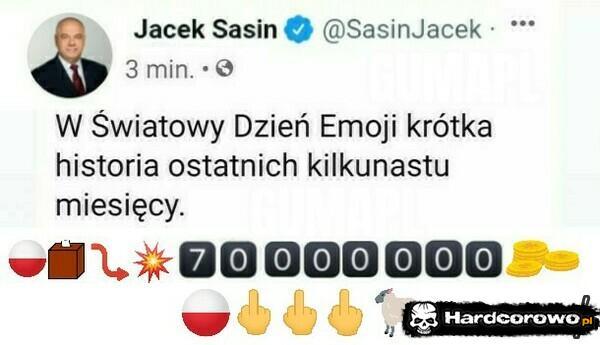  - 1
