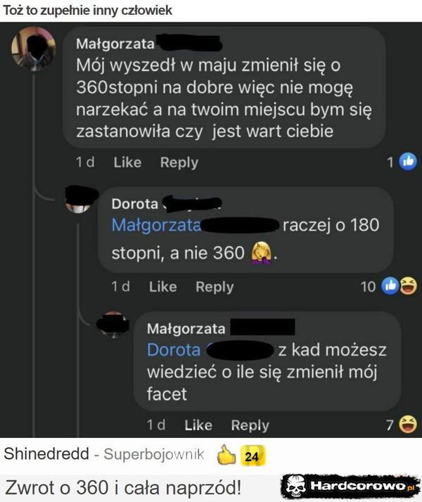  - 1