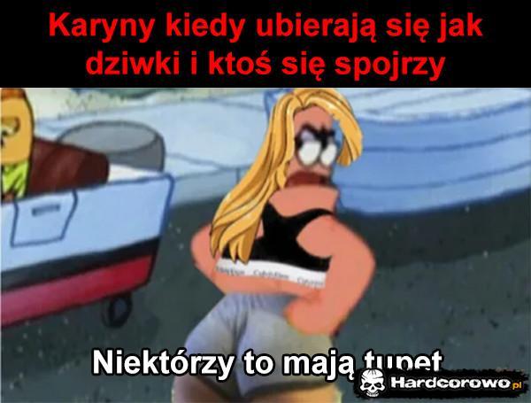  - 1