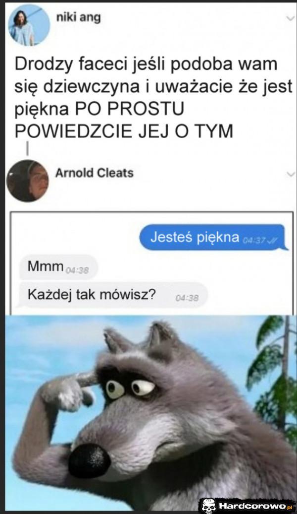  - 1