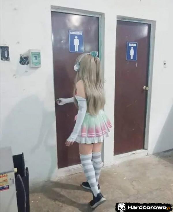  - 1