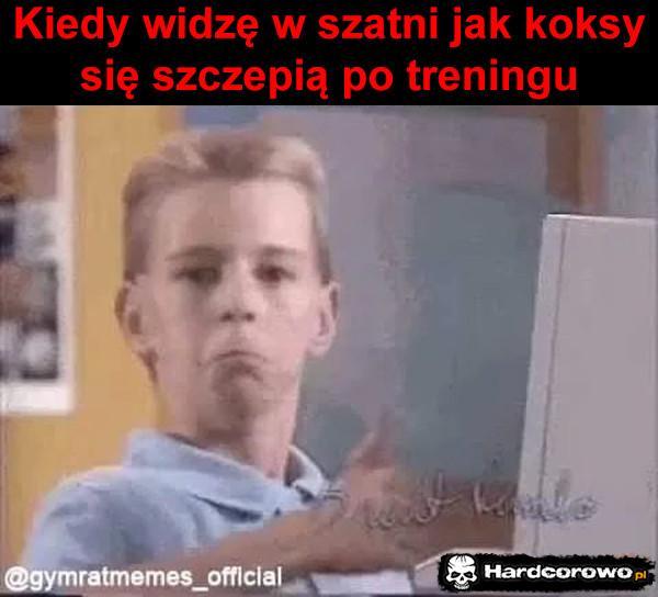  - 1