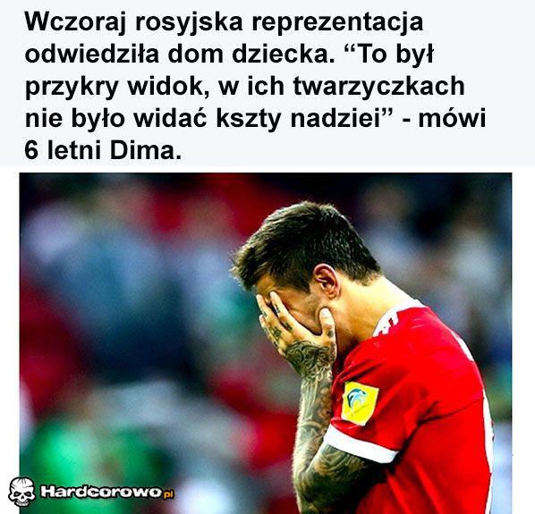 Tak było - 1