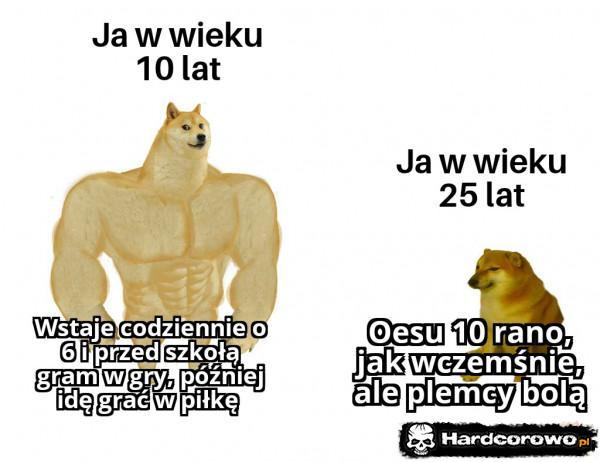  - 1