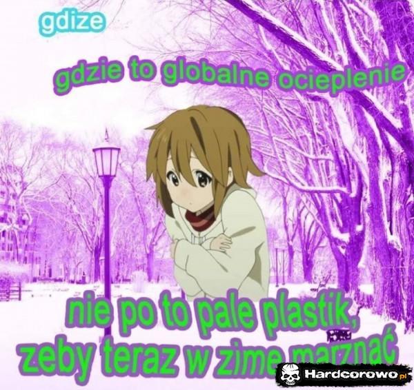  - 1