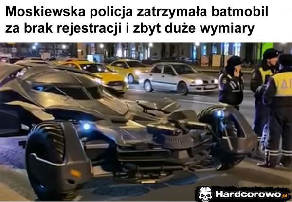  - 1