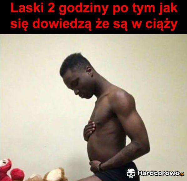 Tak to wygląda - 1