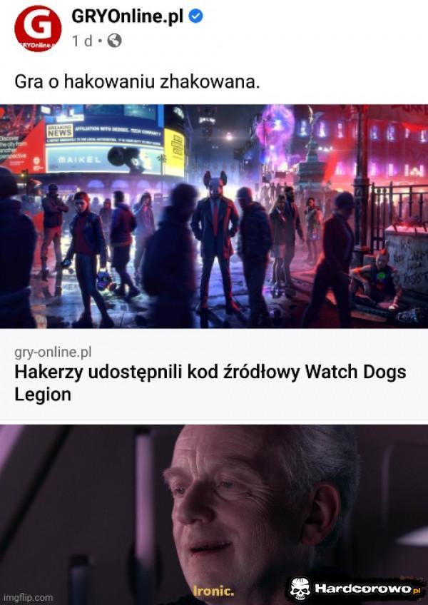  - 1