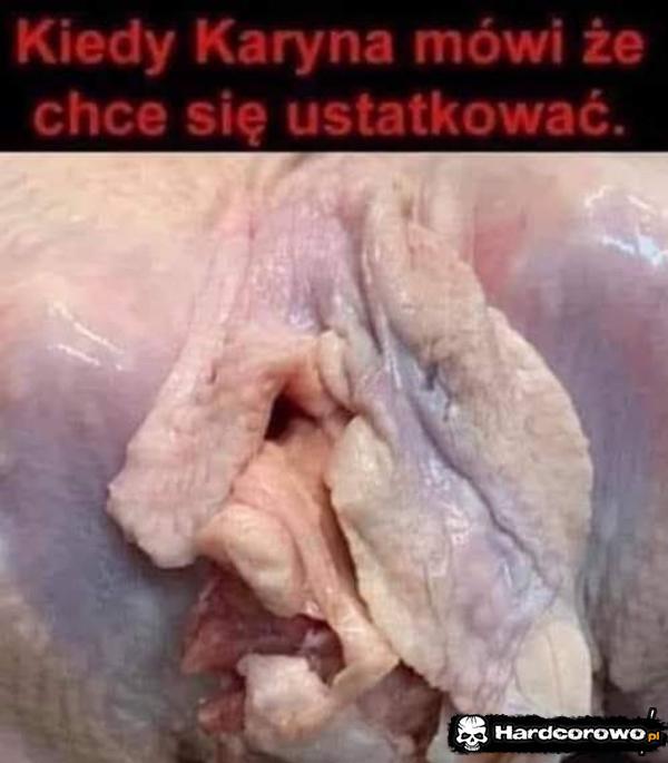  - 1