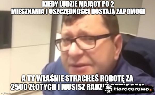  - 1