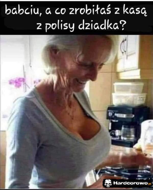  - 1