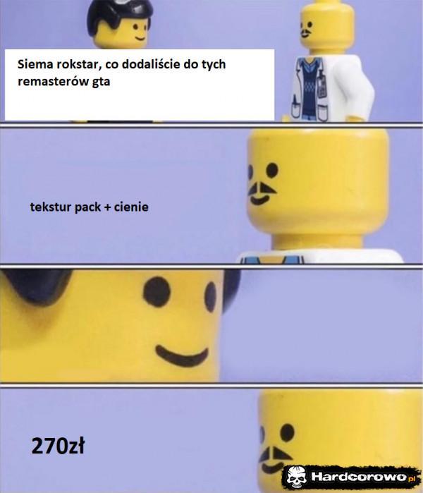  - 1