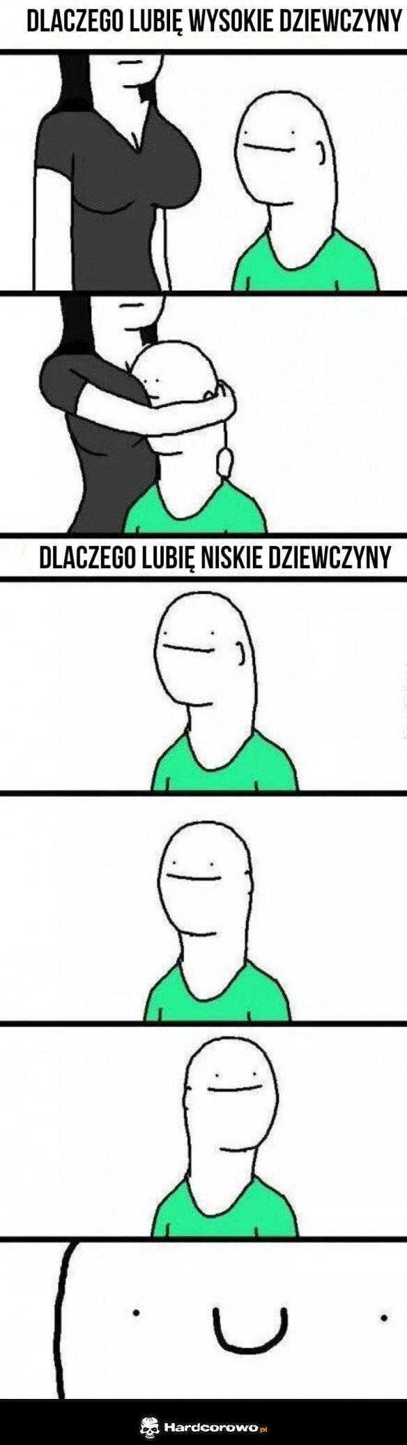 Dziewczyny - 1