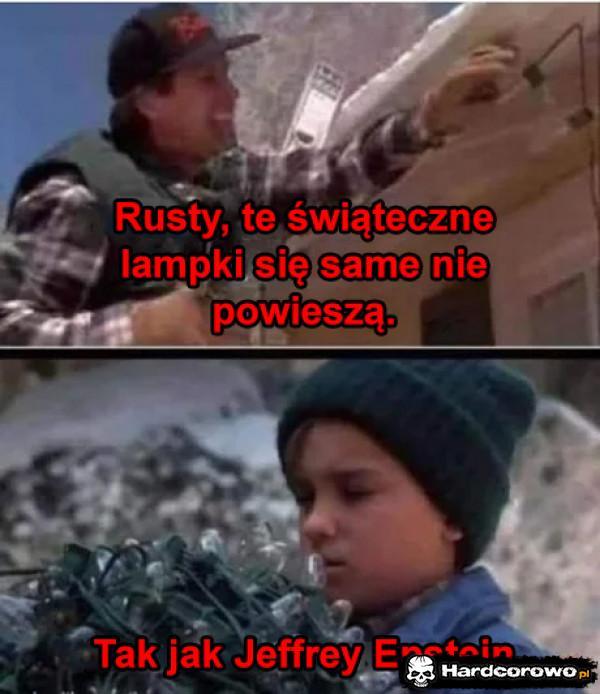  - 1