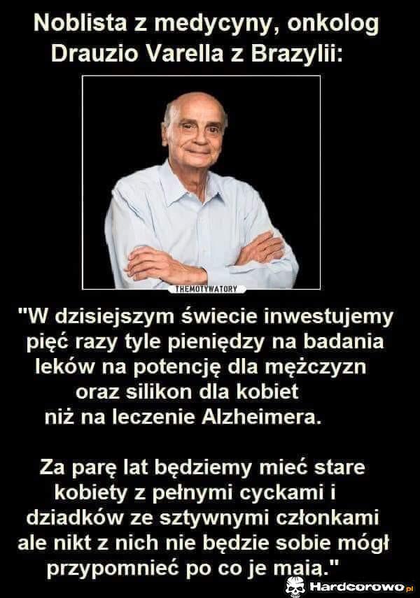  - 1