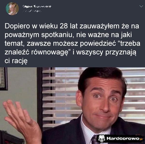  - 1