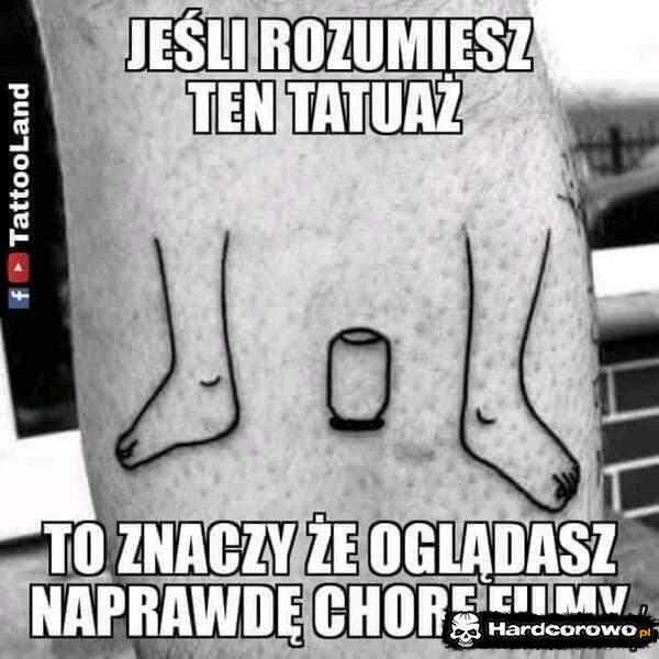  - 1