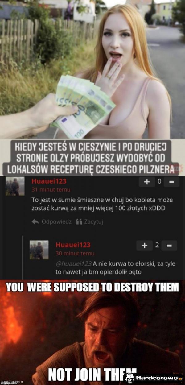  - 1