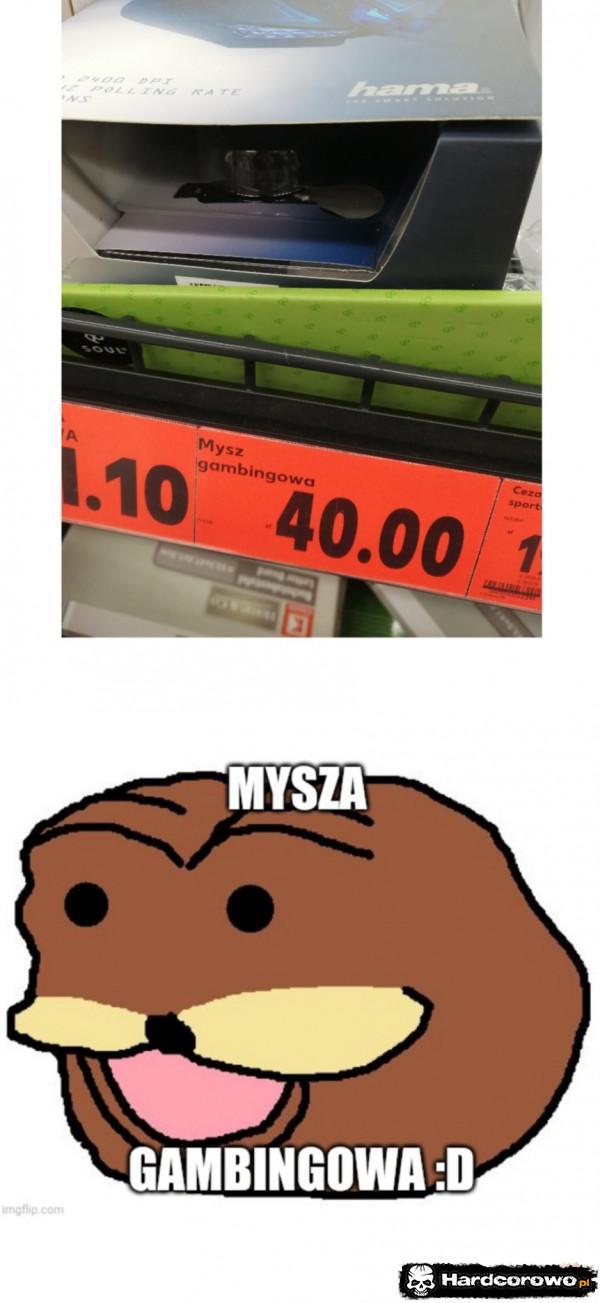  - 1