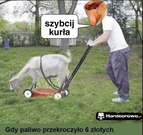  - 1