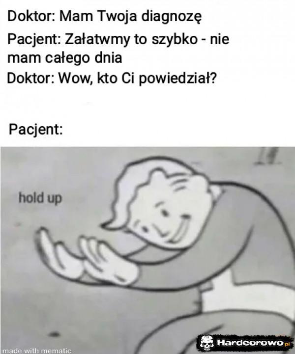  - 1