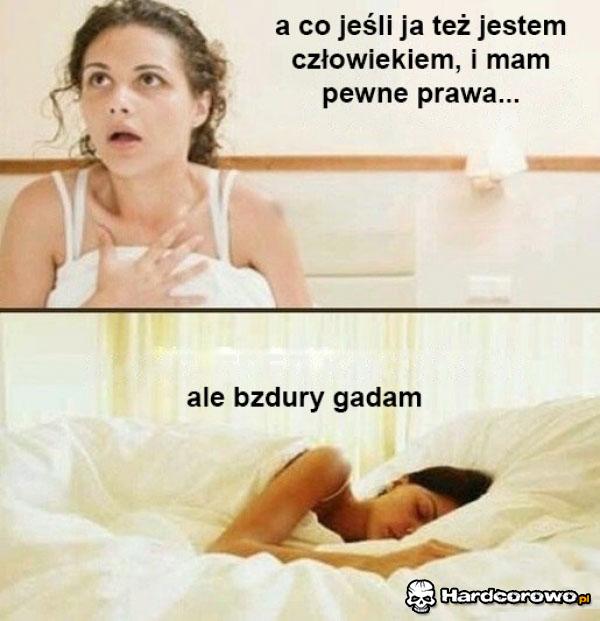 Rozkmina - 1
