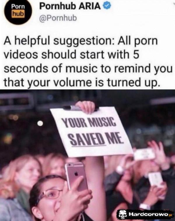  - 1