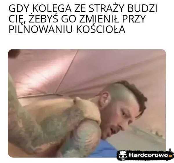  - 1