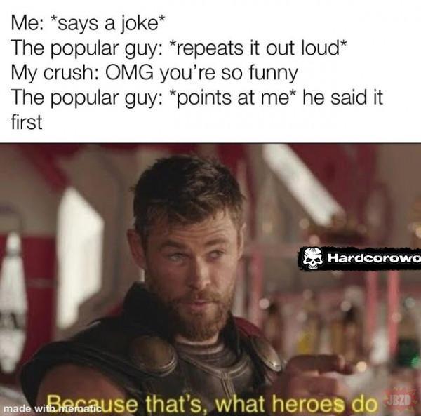  - 1