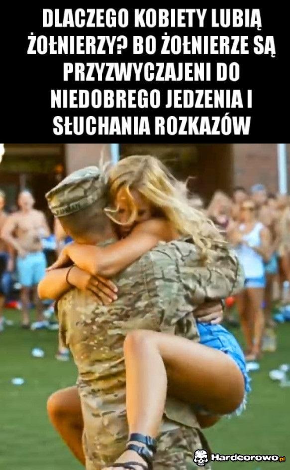 Proste i logiczne - 1