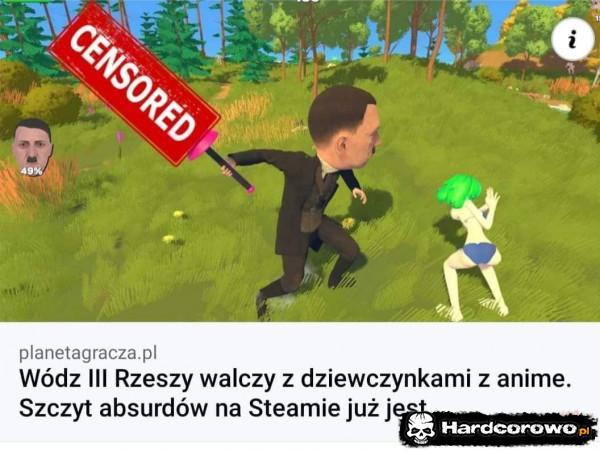  - 1