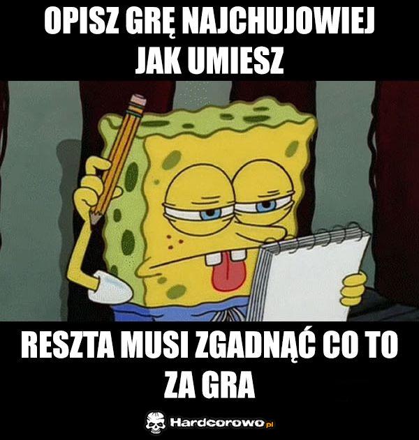 Zgaduj - 1