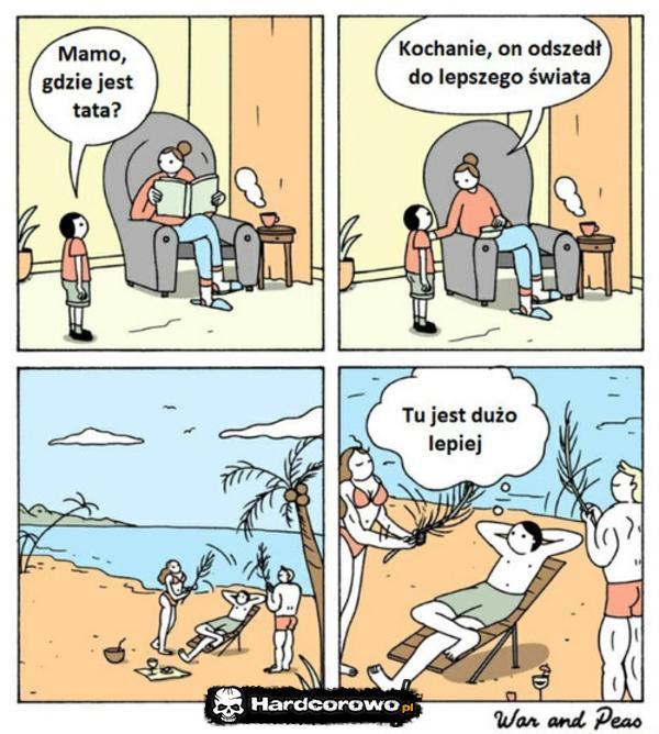  - 1