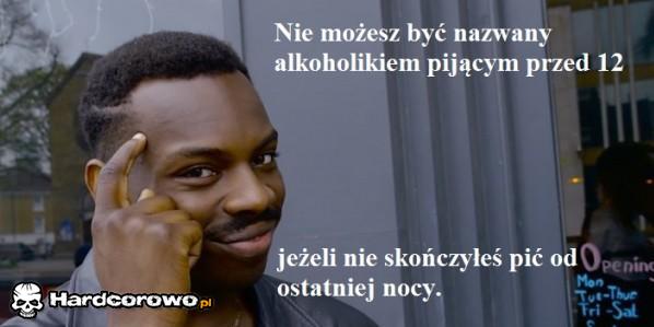 Ta myśl - 1